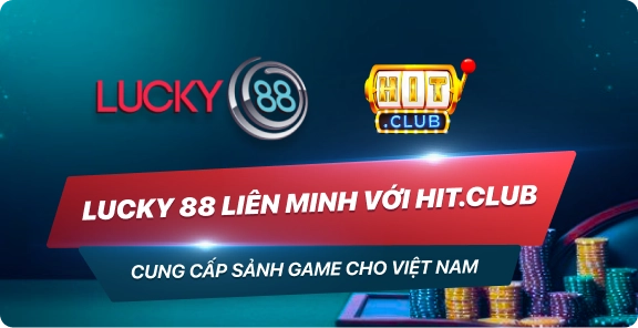 Sexviet online