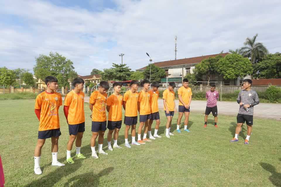 Sdt nhà xe liên hưng