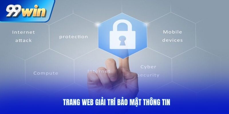Tylebongda hôm nay