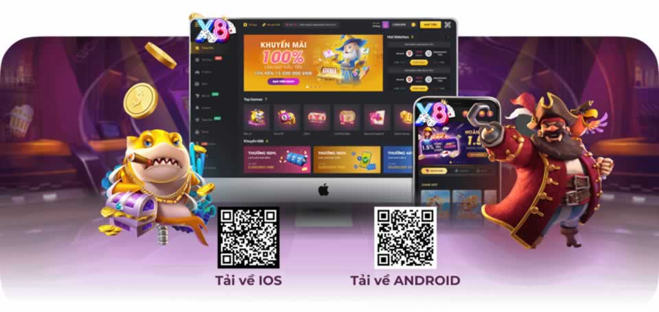 Qh217