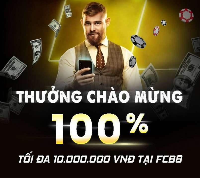 Trung tâm tin học khoa học tự nhiên