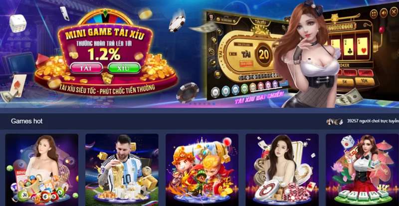 Link loto188