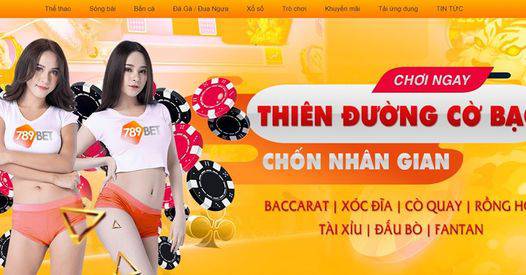 Xổ số tiền giang 11 tháng 2