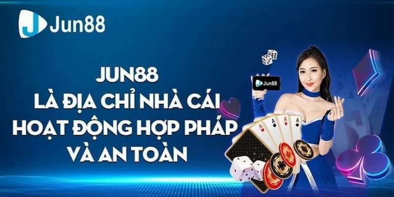 Xôi lạc 1