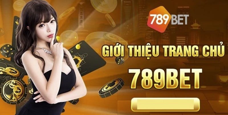 Mua sim viettel tự chọn số
