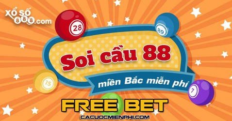 188bet nhà cái uy tín hàng đầu
