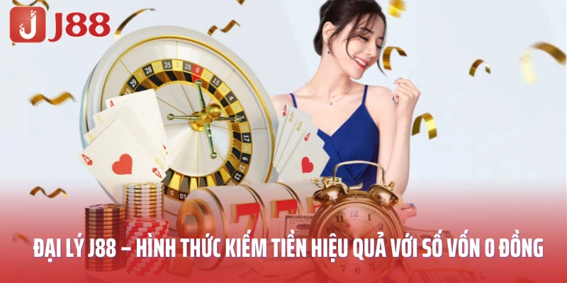 Tải app hb88