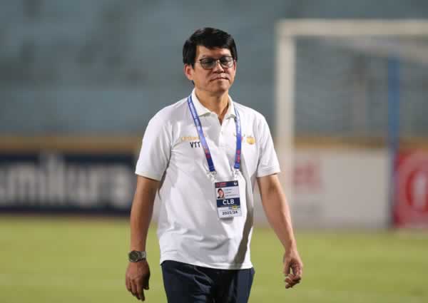 Xác suất trúng vietlott