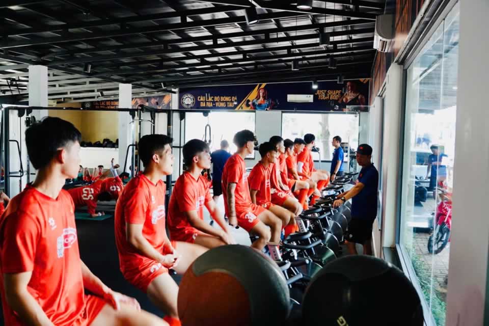 Tài xỉu online.com