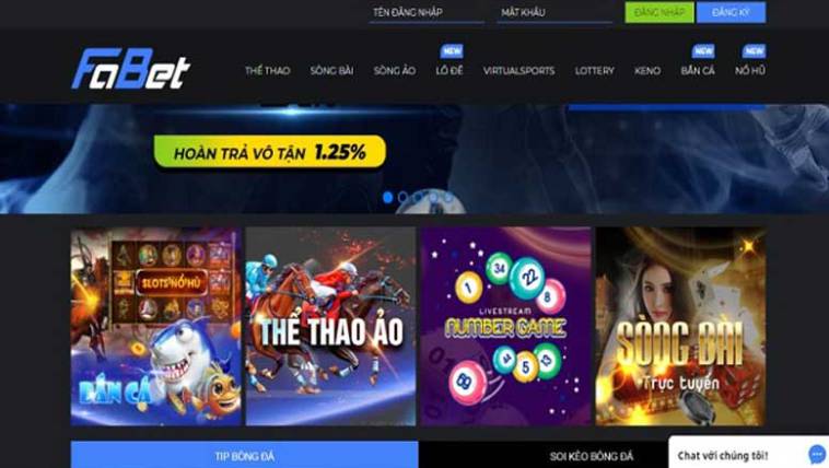 Thống kê soi cầu miền bắc hôm nay
