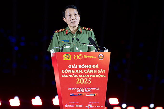Ee88 tải app