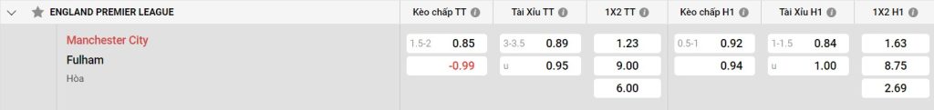 Tải 78win