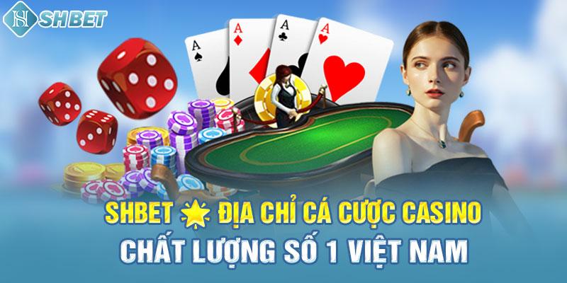 Link đăng nhập fun88
