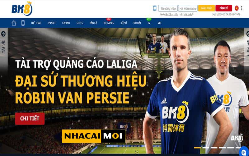 Giá vàng 999.9 hôm nay