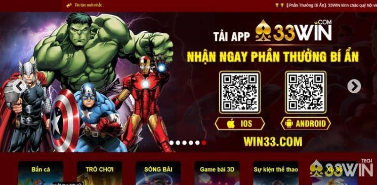 Mu88 đăng nhập