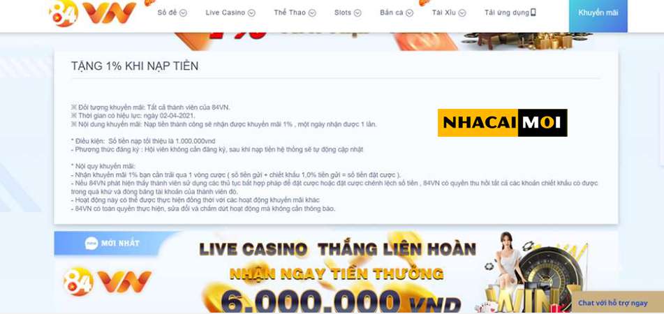 Mua web tài xỉu
