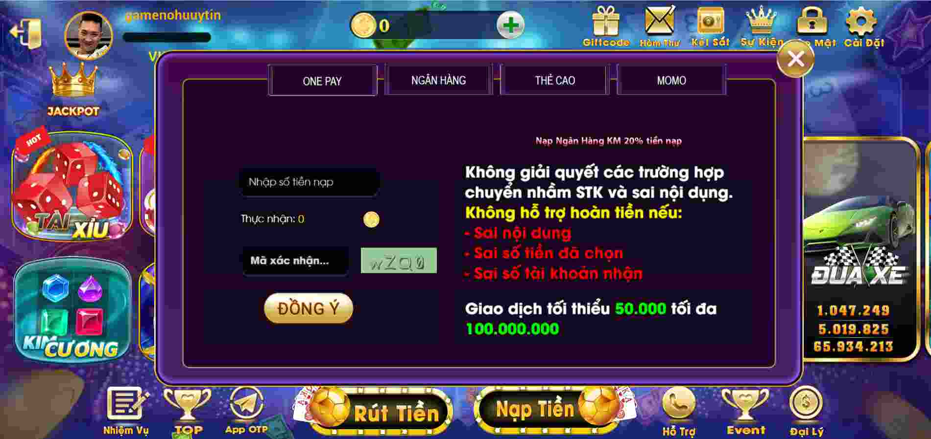 11bet app
