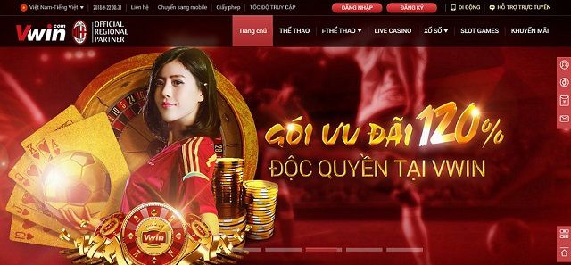 Kiến thức fun88