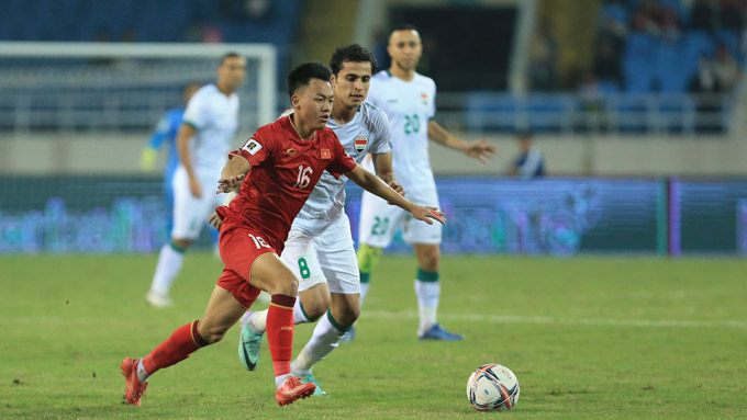 Mạt chược