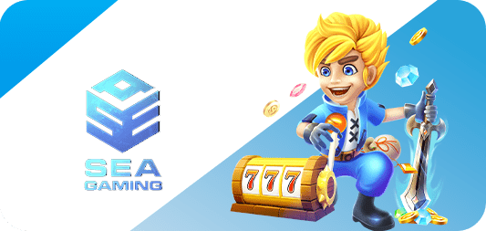 Bet88 nhà cái bet88