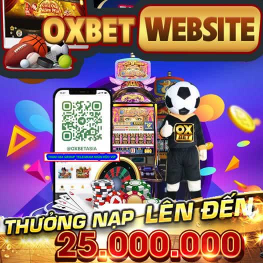 Ghế massage kagawa k26