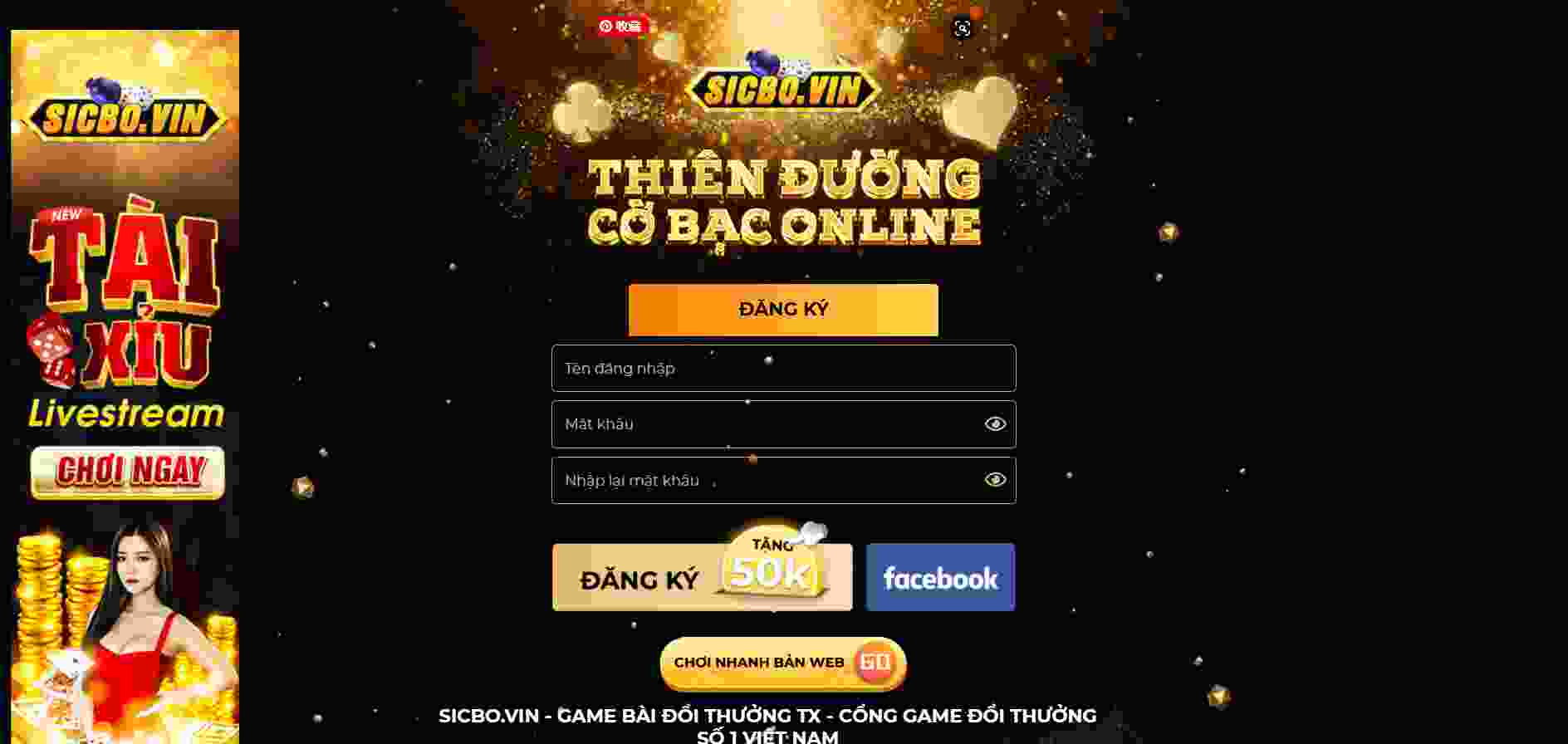Trực tiếp bóng đá mì tôm