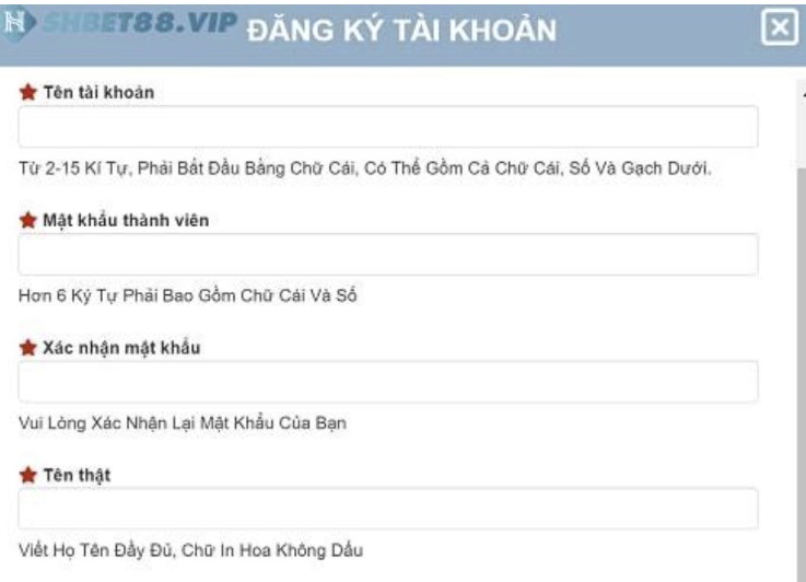 038 là nhà mạng nào
