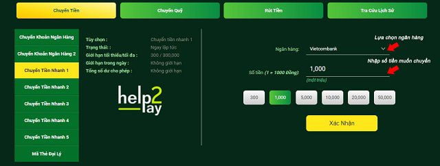 Bitly/cakhia