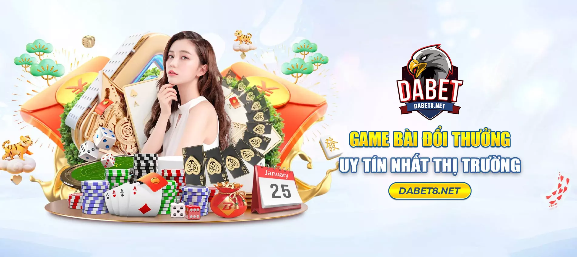 Bitcoincasino