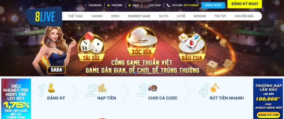 Avatar ảnh gái xinh k8