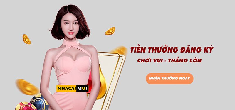 Khong co chi .com