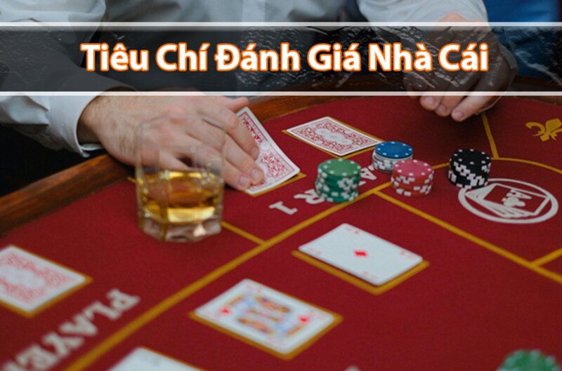 Phim sex hau truong