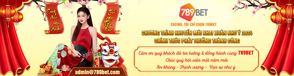Tai fun88