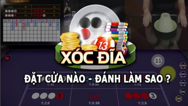 Xem đá bóng trực tiếp