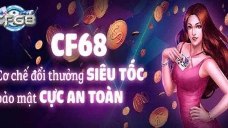 Nhẫn vàng 9999 1 chỉ giá bao nhiêu