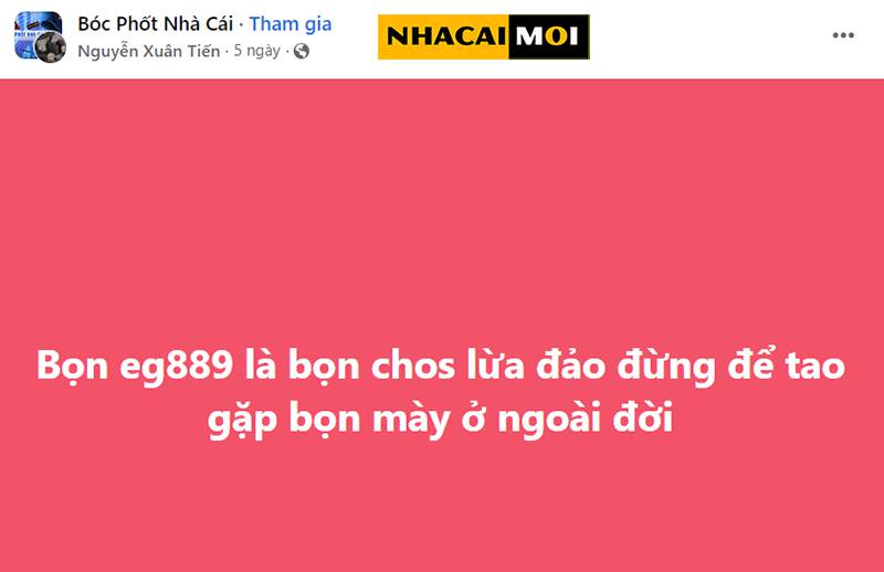 Binh vuong va bay chi gai cuc pham