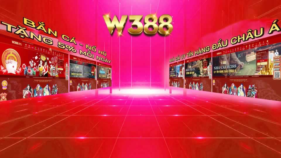 Xổ số miền nam 19 tháng 04
