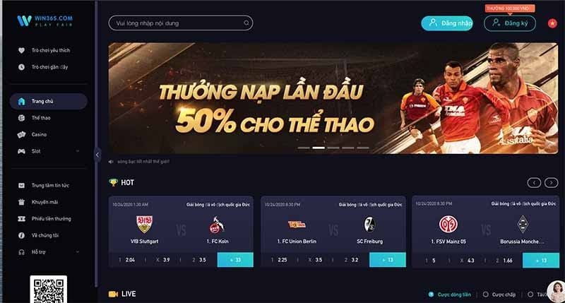 Link vào lixi88 mới nhất