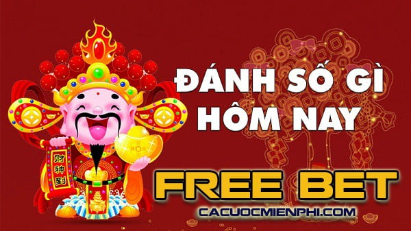 De hom nay ve bao nhieu