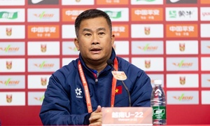 Tỉ số bóng dá
