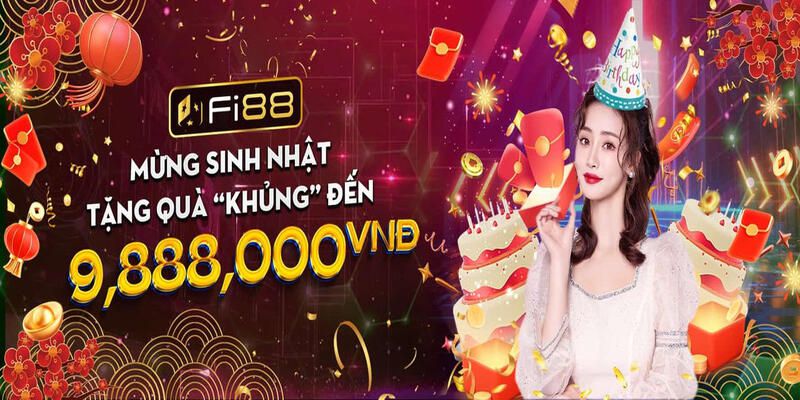 1 điểm lô miền bắc bao nhiêu tiền