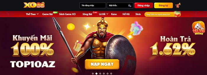 Xsmb 100 ngày ketqua net 30