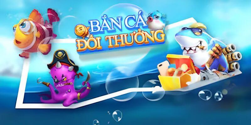 Soi cầu xổ số đài bắc