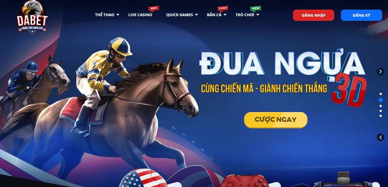 Giữ 8 giới là gì