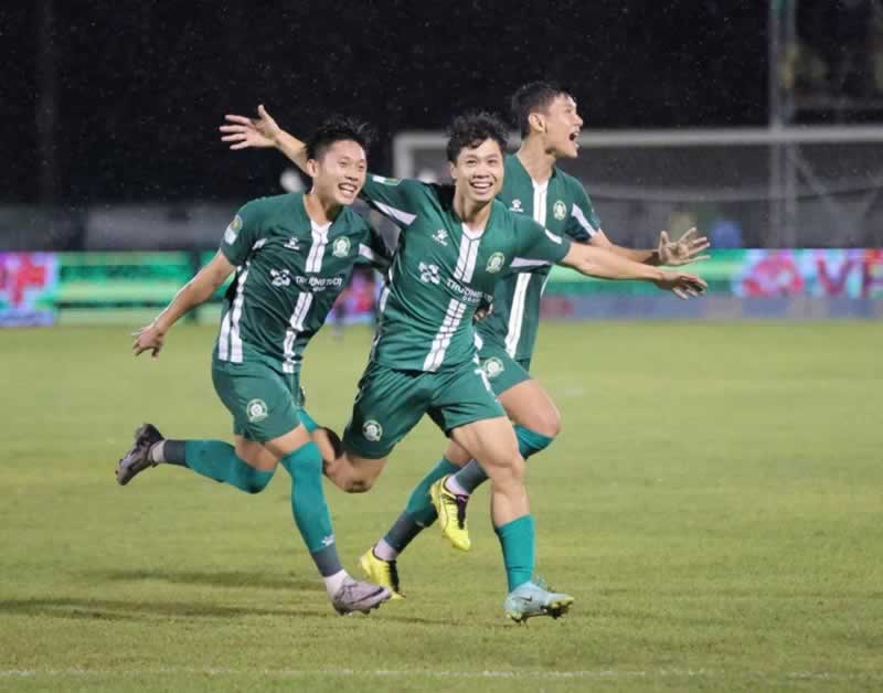 đụ vn