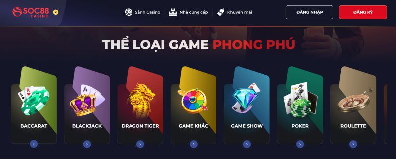 Mua sim chọn số