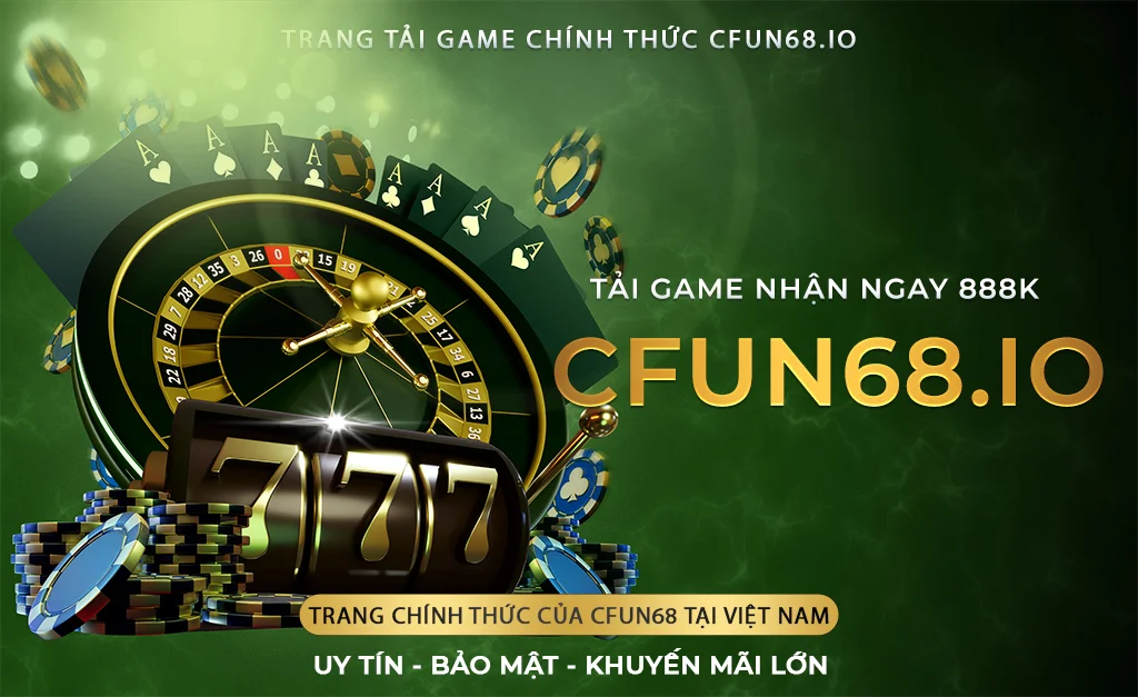Mua vàng sjc ở đâu