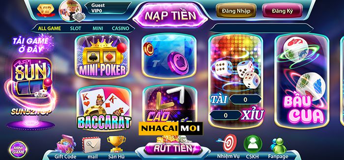 1188bet