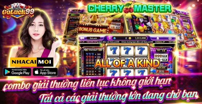 Asianbookie 2