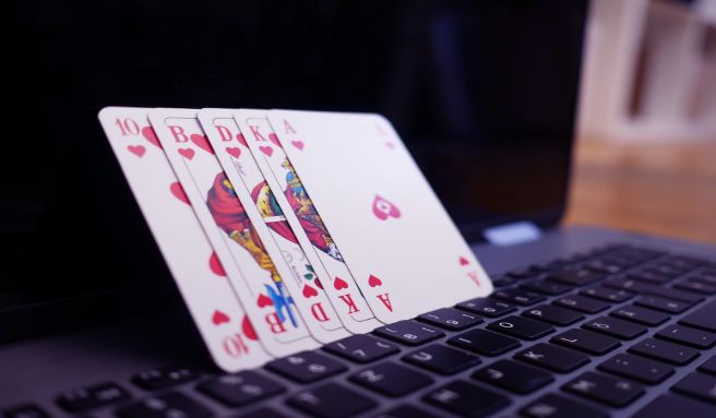 Xem bong đá truc tiếp